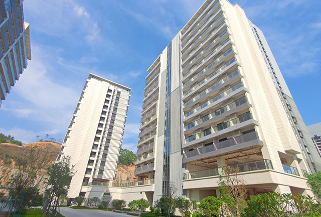 温州肥西县房产信息网官网