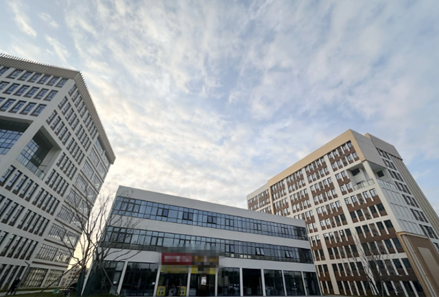 温州萧山房产信息网官网