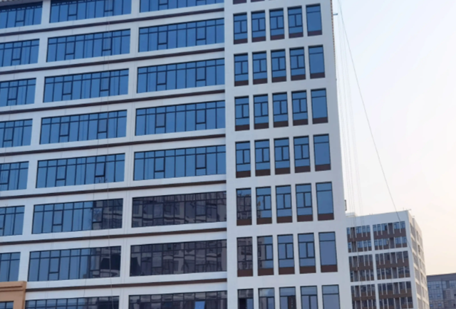 温州仙桃市房产信息网