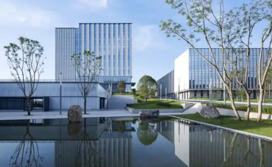 温州昔阳二手房