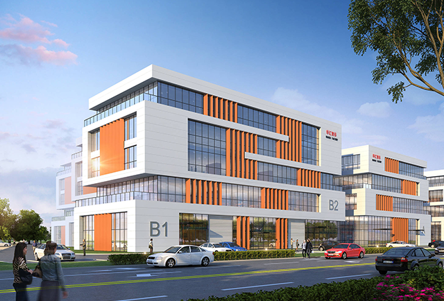 温州昔阳二手房